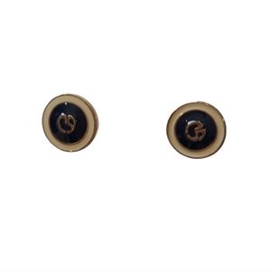 Vintage St. John buttons brand new